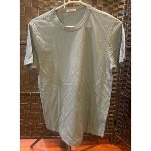 BUCK MASON LOT OF 3 SHIRTS SZ SMALL